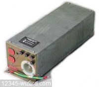 230-115VAC-Managed-1.jpg  (232.2 Kb)