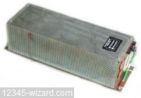 230-115VAC-Managed-2.jpg  (233.9 Kb)