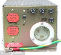 230-115VAC-Managed-3.jpg  (219.4 Kb)