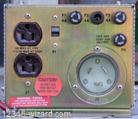 230-115VAC-Managed-3a.jpg  (272.4 Kb)