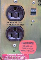 230-115VAC-Managed-3b.jpg  (241.1 Kb)
