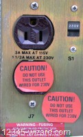 230-115VAC-Managed-3c.jpg  (283.9 Kb)