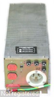 230-115VAC-Managed-4.jpg  (223.9 Kb)