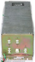 230-115VAC-Managed-6.jpg  (261.1 Kb)