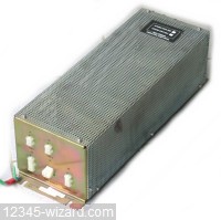 230-115VAC-Managed-7.jpg  (200.7 Kb)
