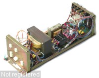 230-115VAC-Managed-8.jpg  (195.1 Kb)