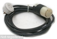 230-115VAC-Managed-Cable-1.jpg  (154.4 Kb)