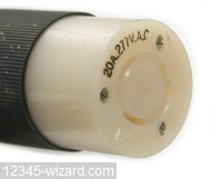 230-115VAC-Managed-Cable-2.jpg  (138.5 Kb)
