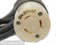 230-115VAC-Managed-Cable-3.jpg (162.8 Kb)