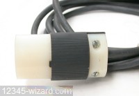 230-115VAC-Managed-Cable-4.jpg (140.6 Kb)