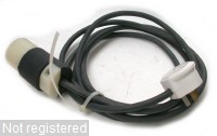 230-115VAC-Managed-Cable-5.jpg (123.2 Kb)