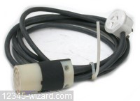 230-115VAC-Managed-Cable-6.jpg (152.7 Kb)