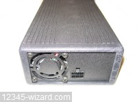 24V-4A5-SYM04-3-LeadYear-2.JPG (512.1 Kb)