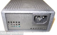 24V-4A5-SYM04-3-LeadYear-3.JPG (441.9 Kb)