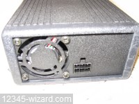 24V-4A5-SYM04-3-LeadYear-4.JPG (501.5 Kb)