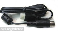 24V-4A5-SYM04-3-LeadYear-Lead.JPG  (260.2 Kb)