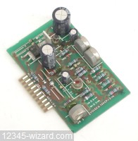 24Vdc-1A8-Volgen-DSCN2676.JPG  (278.3 Kb)