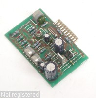 24Vdc-1A8-Volgen-DSCN2677.JPG  (288.8 Kb)