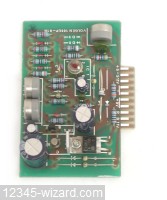 24Vdc-1A8-Volgen-DSCN2678.JPG  (197.9 Kb)
