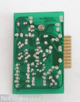 24Vdc-1A8-Volgen-DSCN2679.JPG  (258.9 Kb)
