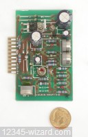 24Vdc-1A8-Volgen-DSCN2680.JPG  (356.8 Kb)