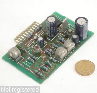 24Vdc-1A8-Volgen-DSCN2681.JPG  (315.5 Kb)