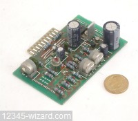 24Vdc-1A8-Volgen-DSCN2682.JPG  (280.4 Kb)