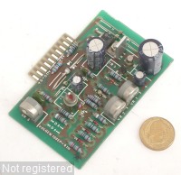 24Vdc-1A8-Volgen-DSCN2683.JPG  (312.9 Kb)