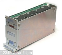 24VDC-2A5-DIN-Etech 001.jpg  (154.6 Kb)