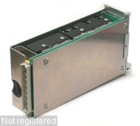24VDC-2A5-DIN-Etech 002.jpg  (141.1 Kb)
