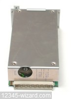 24VDC-2A5-DIN-Etech 003.jpg  (158.3 Kb)