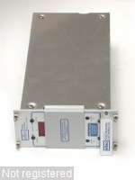 24VDC-2A5-DIN-Etech 004.jpg  (171.7 Kb)