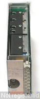 24VDC-2A5-DIN-Etech 006.jpg  (121.1 Kb)
