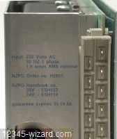 24VDC-2A5-DIN-Etech 007.jpg  (160.6 Kb)