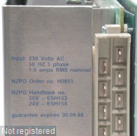 24VDC-2A5-DIN-Etech 008.jpg  (132.8 Kb)