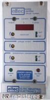 24VDC-2A5-DIN-Etech 010.jpg  (204.3 Kb)