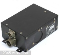 28Vdc~115Vac-125VA-3A125-1B1-01.jpg  (467.7 Kb)