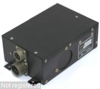 28Vdc~115Vac-125VA-3A125-1B1-01a.jpg  (448.1 Kb)