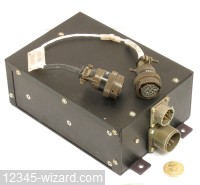 28Vdc~115Vac-125VA-3A125-1B1-03.jpg  (540.7 Kb)