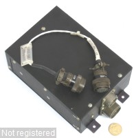 28Vdc~115Vac-125VA-3A125-1B1-03a.jpg  (495.9 Kb)