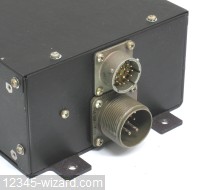 28Vdc~115Vac-125VA-3A125-1B1-04.jpg  (527.8 Kb)