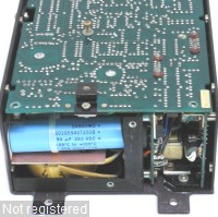28Vdc~115Vac-125VA-3A125-1B1-06a.jpg  (878.3 Kb)