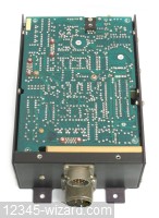 28Vdc~115Vac-125VA-3A125-1B1-07.jpg  (751.3 Kb)