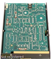 28Vdc~115Vac-125VA-3A125-1B1-08.jpg  (1.1 Mb)