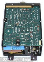 28Vdc~115Vac-125VA-3A125-1B1-09.jpg  (862.8 Kb)