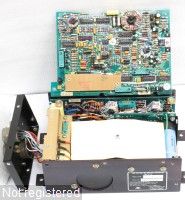 28Vdc~115Vac-125VA-3A125-1B1-10.jpg  (1.1 Mb)