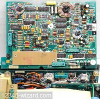 28Vdc~115Vac-125VA-3A125-1B1-10a.jpg  (1.4 Mb)