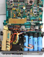 28Vdc~115Vac-125VA-3A125-1B1-12.jpg  (1.5 Mb)