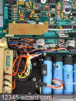 28Vdc~115Vac-125VA-3A125-1B1-13.jpg  (1.2 Mb)