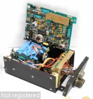 28Vdc~115Vac-125VA-3A125-1B1-14.jpg  (545.2 Kb)